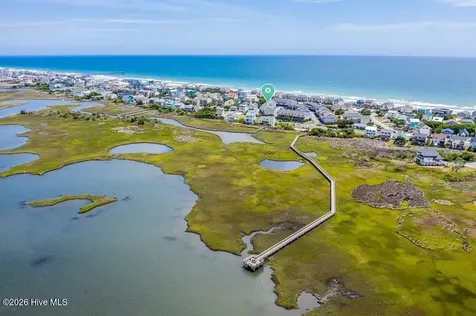 221 Lazy Day Drive Surf City NC 28445