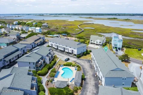 221 Lazy Day Drive Surf City NC 28445