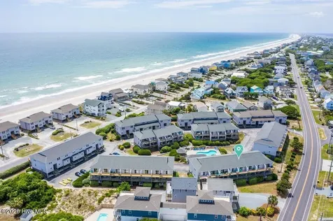 221 Lazy Day Drive Surf City NC 28445