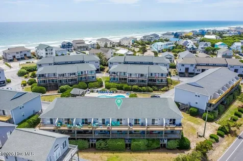 221 Lazy Day Drive Surf City NC 28445