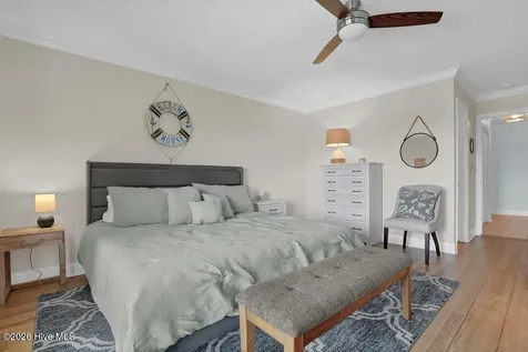 221 Lazy Day Drive Surf City NC 28445