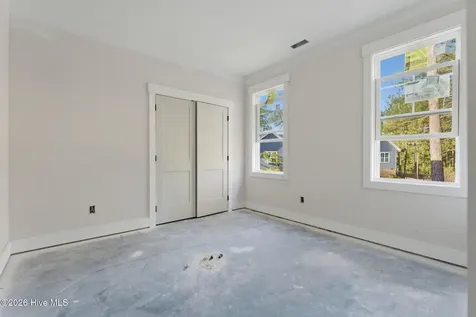 151 Parkwood Court West End NC 27376