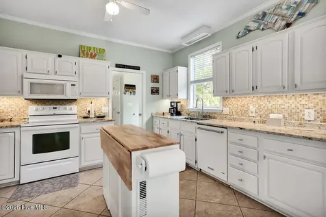 121 Colquitt Drive Wilmington NC 28412