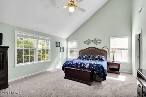 121 Colquitt Drive Wilmington NC 28412