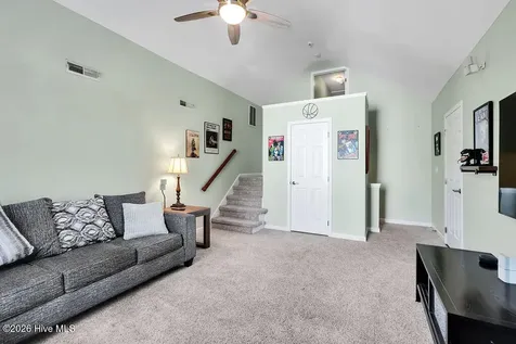 121 Colquitt Drive Wilmington NC 28412