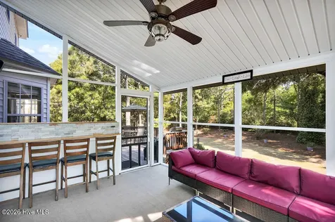 121 Colquitt Drive Wilmington NC 28412