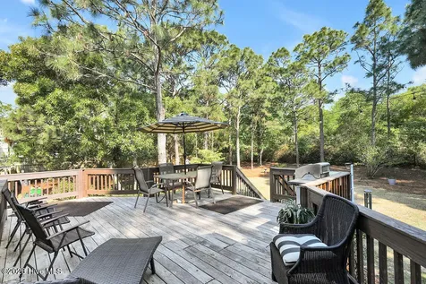 121 Colquitt Drive Wilmington NC 28412