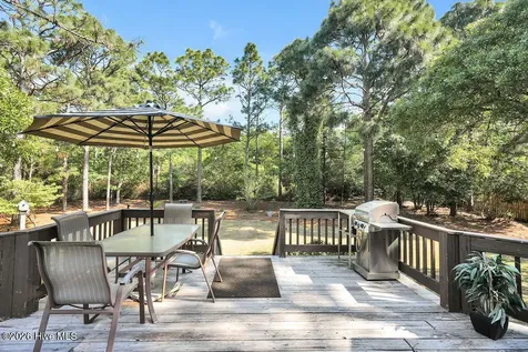 121 Colquitt Drive Wilmington NC 28412