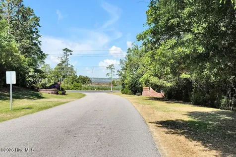 121 Colquitt Drive Wilmington NC 28412