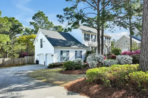 121 Colquitt Drive Wilmington NC 28412