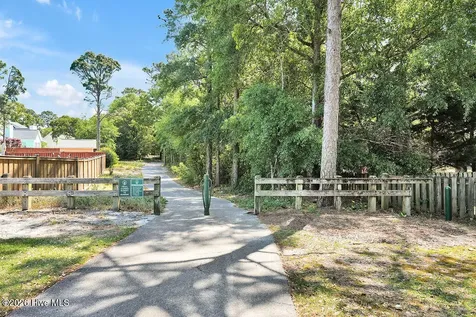 121 Colquitt Drive Wilmington NC 28412