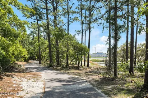 121 Colquitt Drive Wilmington NC 28412