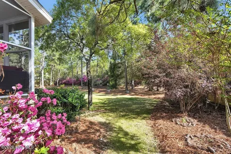 121 Colquitt Drive Wilmington NC 28412