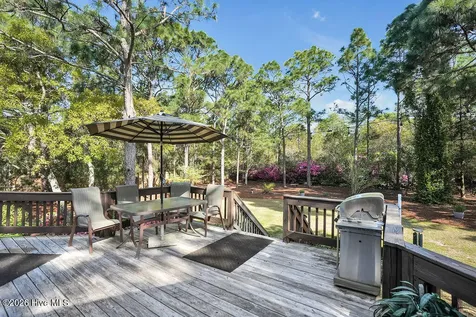 121 Colquitt Drive Wilmington NC 28412