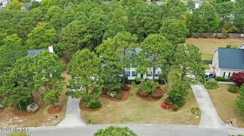 121 Colquitt Drive Wilmington NC 28412