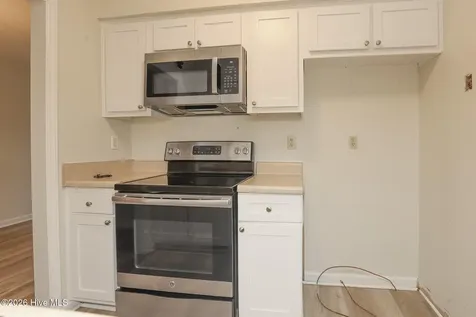 1505 Clifton Road Jacksonville NC 28540