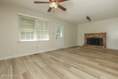 1505 Clifton Road Jacksonville NC 28540
