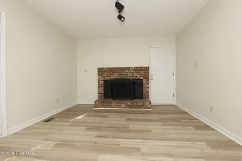 1505 Clifton Road Jacksonville NC 28540