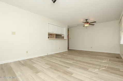 1505 Clifton Road Jacksonville NC 28540