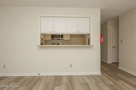 1505 Clifton Road Jacksonville NC 28540