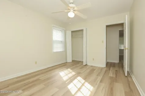 1505 Clifton Road Jacksonville NC 28540