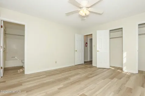 1505 Clifton Road Jacksonville NC 28540