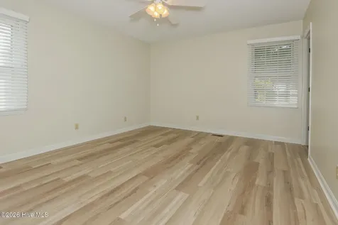 1505 Clifton Road Jacksonville NC 28540