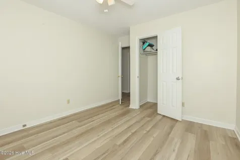 1505 Clifton Road Jacksonville NC 28540