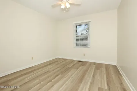 1505 Clifton Road Jacksonville NC 28540