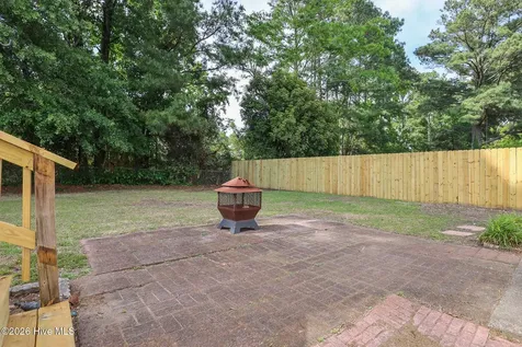 1505 Clifton Road Jacksonville NC 28540