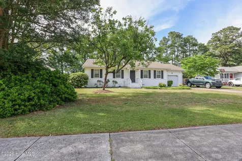 1505 Clifton Road Jacksonville NC 28540