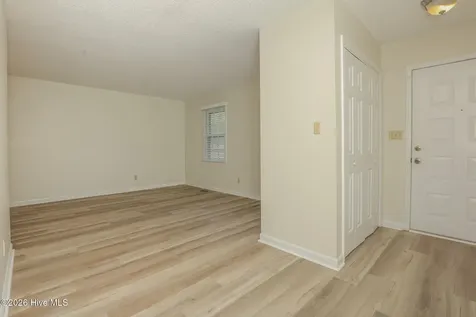 1505 Clifton Road Jacksonville NC 28540