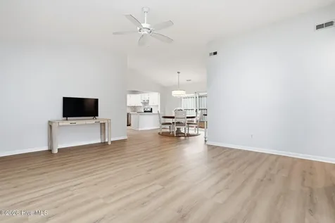 6043 Cedar Ridge Drive Wilmington NC 28405