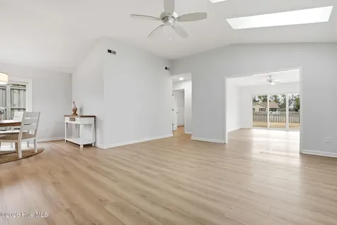 6043 Cedar Ridge Drive Wilmington NC 28405