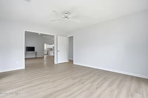 6043 Cedar Ridge Drive Wilmington NC 28405