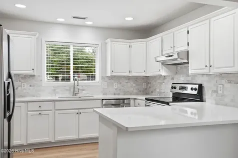 6043 Cedar Ridge Drive Wilmington NC 28405