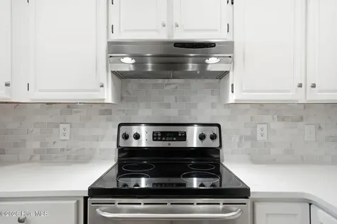 6043 Cedar Ridge Drive Wilmington NC 28405