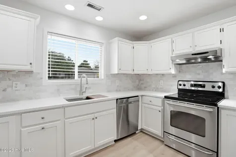 6043 Cedar Ridge Drive Wilmington NC 28405