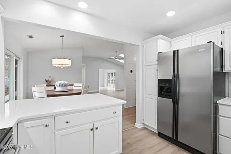 6043 Cedar Ridge Drive Wilmington NC 28405