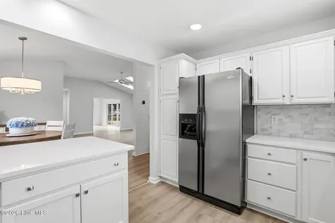 6043 Cedar Ridge Drive Wilmington NC 28405