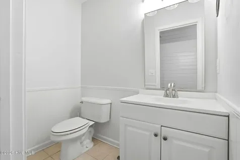 6043 Cedar Ridge Drive Wilmington NC 28405