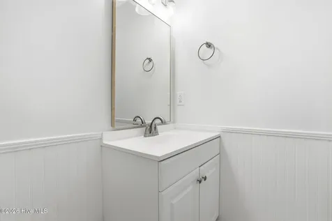 6043 Cedar Ridge Drive Wilmington NC 28405