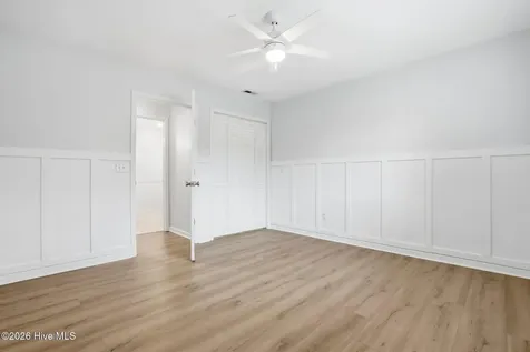 6043 Cedar Ridge Drive Wilmington NC 28405