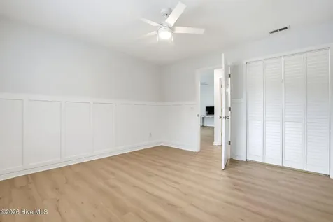 6043 Cedar Ridge Drive Wilmington NC 28405
