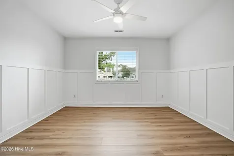 6043 Cedar Ridge Drive Wilmington NC 28405