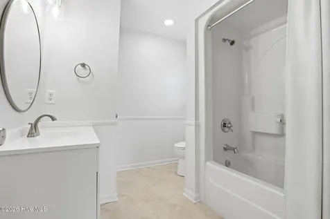 6043 Cedar Ridge Drive Wilmington NC 28405