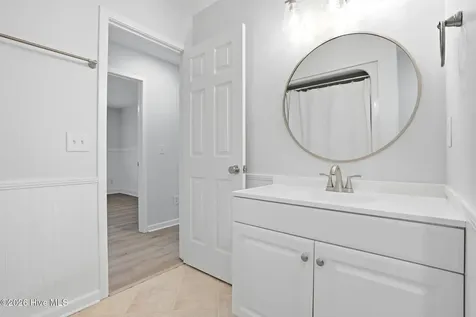 6043 Cedar Ridge Drive Wilmington NC 28405