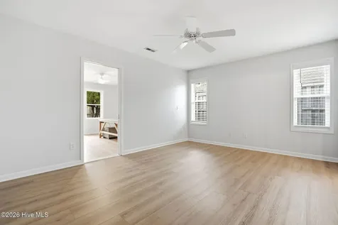 6043 Cedar Ridge Drive Wilmington NC 28405