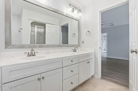 6043 Cedar Ridge Drive Wilmington NC 28405