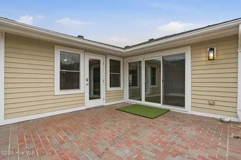 6043 Cedar Ridge Drive Wilmington NC 28405